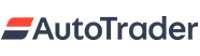 AutoTrader