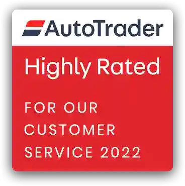 BDS Automotive LTD